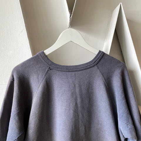 60’s Portland Nursing Sweatshirt - Medium