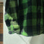 50's Woolen Mills Flannel - Medium