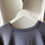 60’s Portland Nursing Sweatshirt - Medium