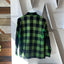 50's Woolen Mills Flannel - Medium