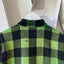 50's Woolen Mills Flannel - Medium