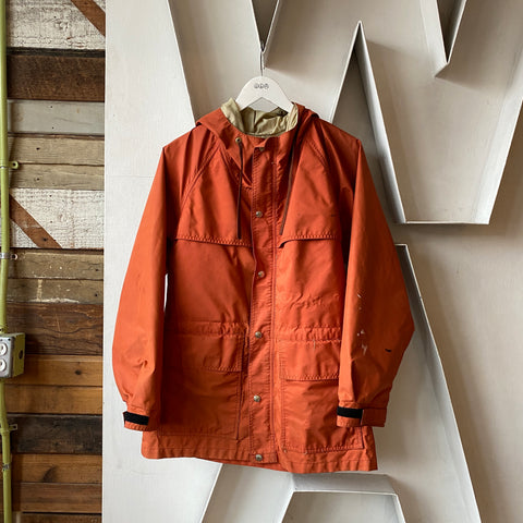 80’s REI Co-Op Jacket - Medium