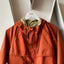 80’s REI Co-Op Jacket - Medium