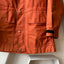 80’s REI Co-Op Jacket - Medium