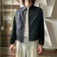 60’s USN Uniform Jacket - Medium