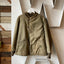 40’s Field, Pile O.D. Liner Jacket - Large