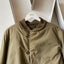 40’s Field, Pile O.D. Liner Jacket - Large