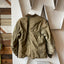 40’s Field, Pile O.D. Liner Jacket - Large