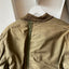 40’s Field, Pile O.D. Liner Jacket - Large