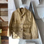 50's JC Higgins Jacket - Large