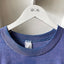 80’s Cougars Tee - Medium
