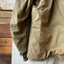 40’s Field, Pile O.D. Liner Jacket - Large