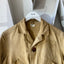 50's JC Higgins Jacket - Large