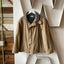 70’s Civilian N-1 Deck Jacket - XL