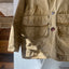 50's JC Higgins Jacket - Large