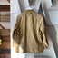 50's JC Higgins Jacket - Large