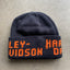 90's Harley Beanie - OS