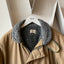 70’s Civilian N-1 Deck Jacket - XL