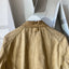 50's JC Higgins Jacket - Large