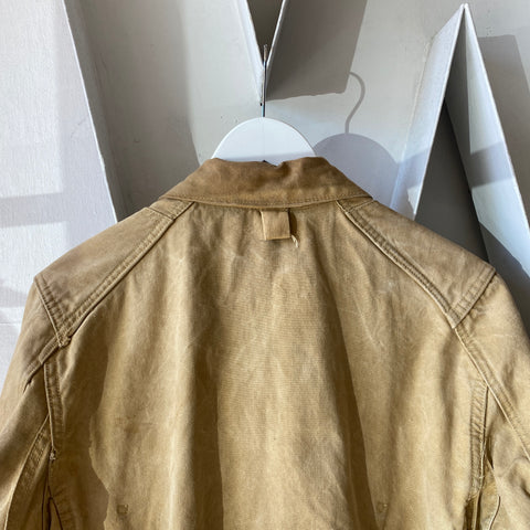 50's JC Higgins Jacket - Large