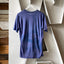 80’s Cougars Tee - Medium