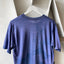80’s Cougars Tee - Medium