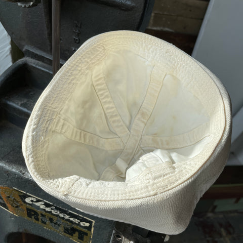 WW2 USN Sailor’s Cap - OS