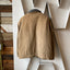 70’s Civilian N-1 Deck Jacket - XL