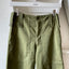 70’s Mil-Spec Utility Pants - 25” x 26”