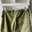 70’s Mil-Spec Utility Pants - 25” x 26”