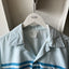 70’s Chain Stitched Work Shirt - Large