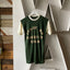 70's Racquet Club Tee - Medium