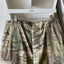 Y2K Military Camo Utility Trousers - 33” x 30”