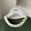 70's Racquet Club Tee - Medium