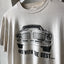 1970 Trans Am Tee - Large