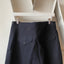 40’s Wool Sailor Trousers - 34” x 31.5”
