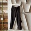 70’s Rough Rider Trousers - 29” x 28”