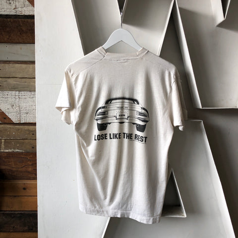 1970 Trans Am Tee - Large