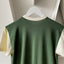 70's Racquet Club Tee - Medium