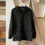 50’s Skyline Jacket - XL