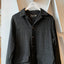 50’s Skyline Jacket - XL