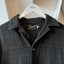50’s Skyline Jacket - XL