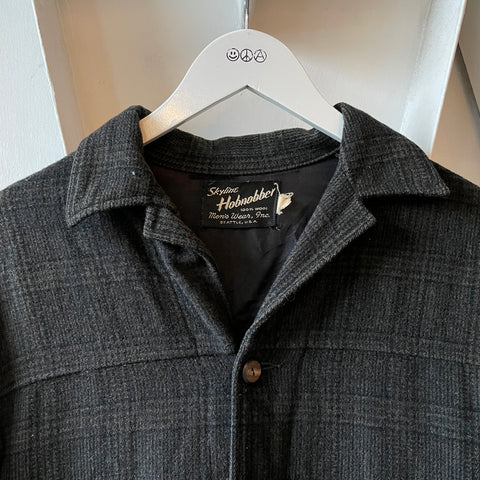 50’s Skyline Jacket - XL