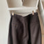 70’s Rough Rider Trousers - 29” x 28”