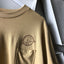 70's Hog’s Breath Tee - Large