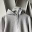 90's Hoodie - Medium