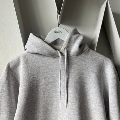90's Hoodie - Medium