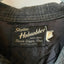 50’s Skyline Jacket - XL