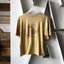70's Hog’s Breath Tee - Large