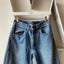 90’s Levi’s Orange Tab Loose Fit - 28” x 29”